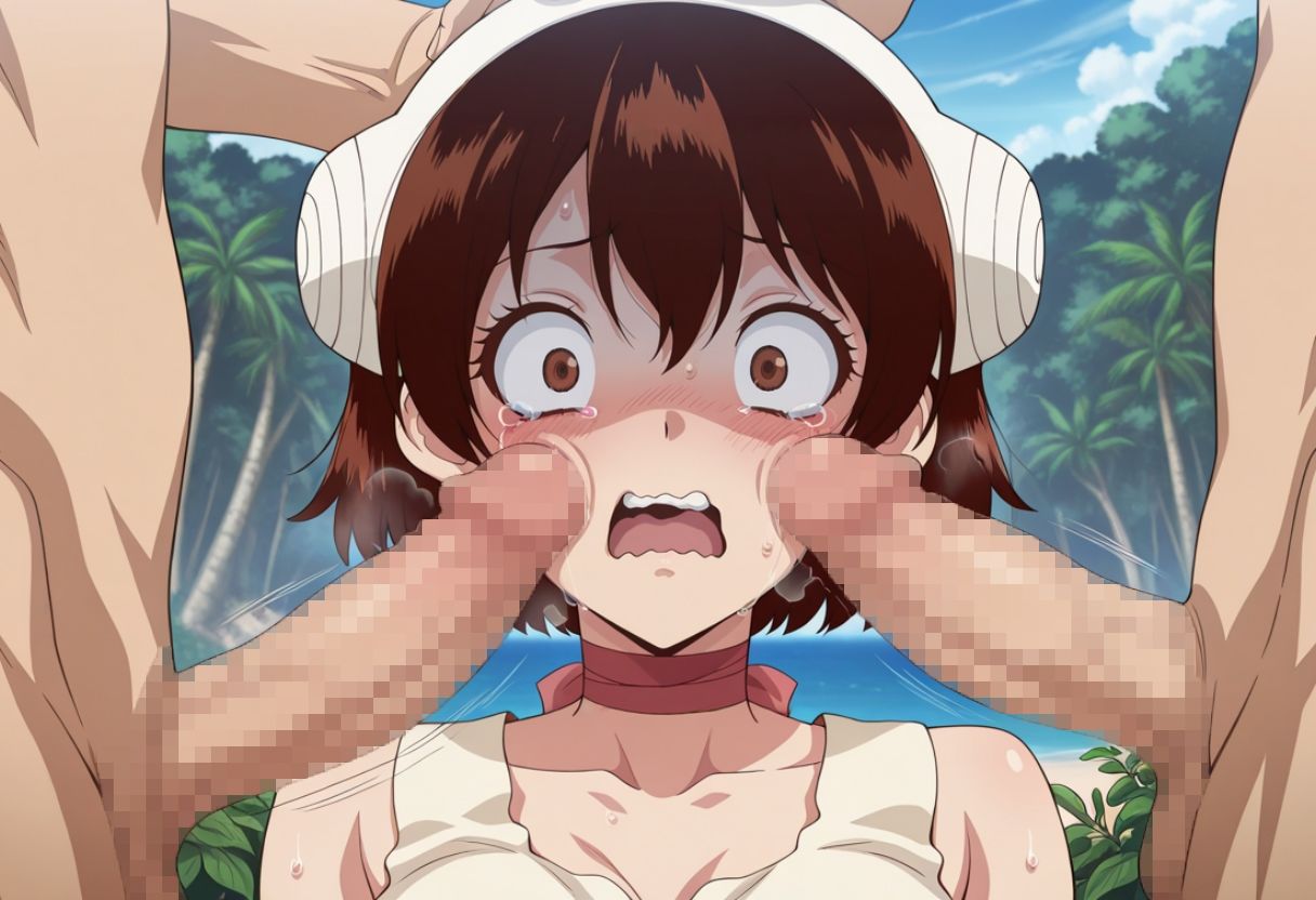 〇〇