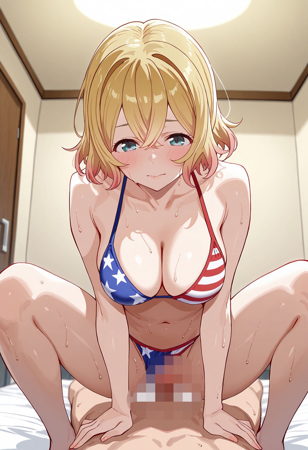 〇〇