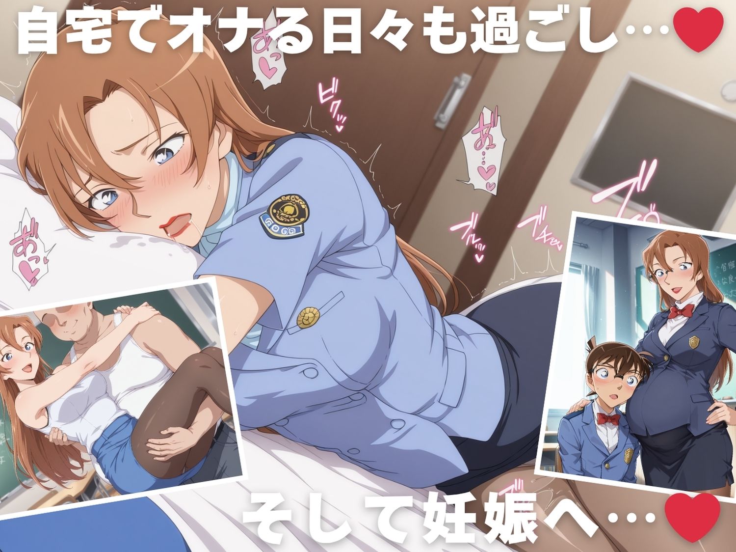 〇〇