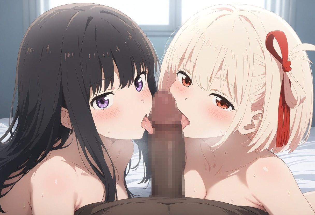 〇〇