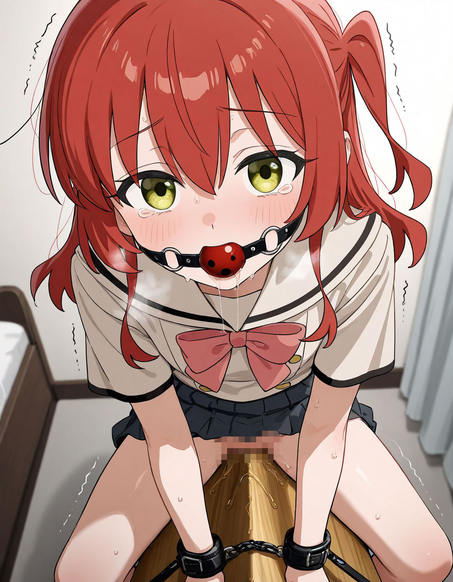 〇〇
