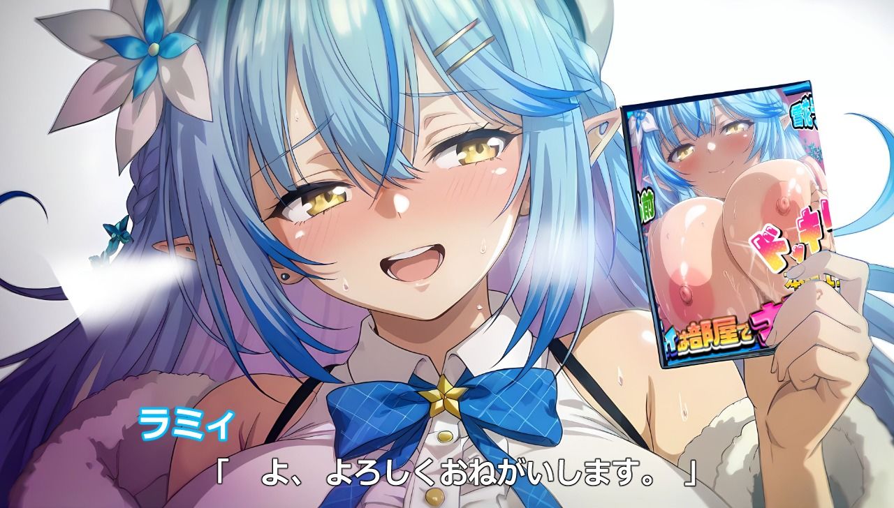 〇〇