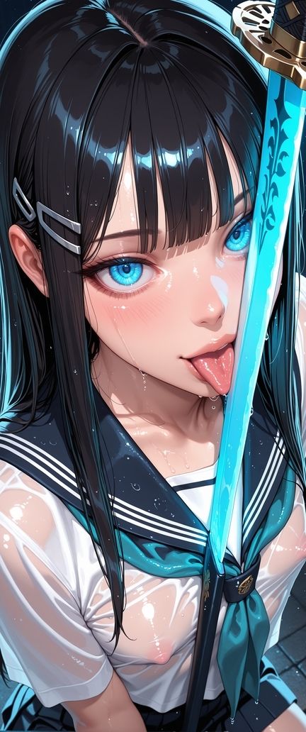 壁紙 Vol.5のサンプル画像 6