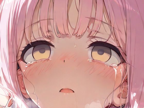 YOMUの2025年5月イラストまとめ集その2の商品画像