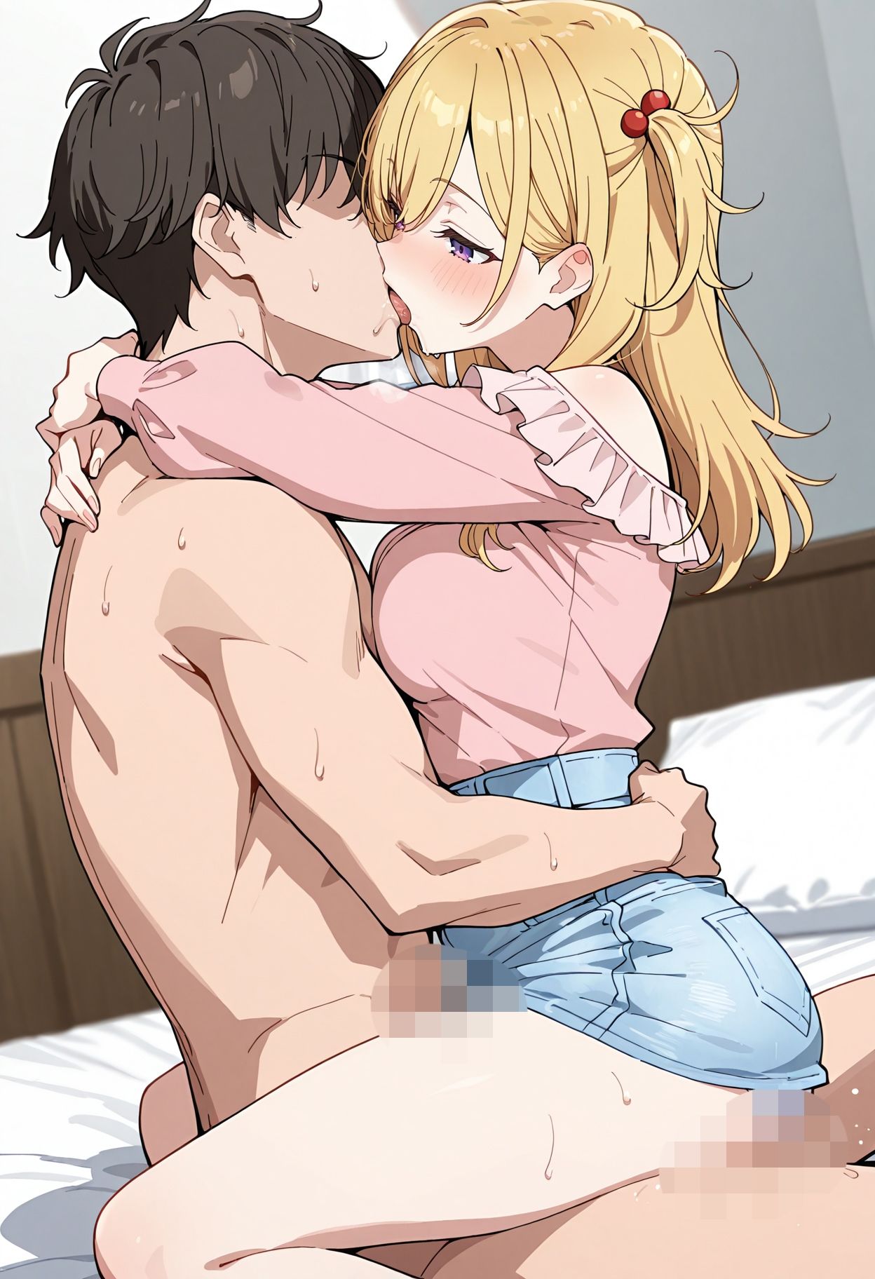 〇〇