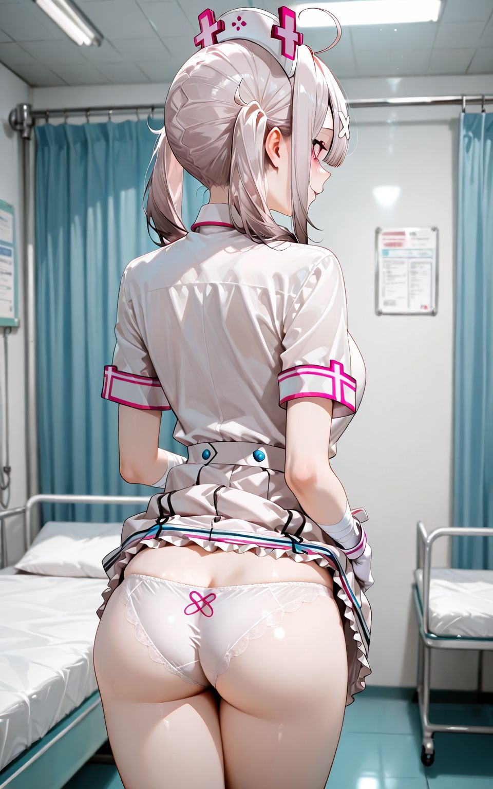 〇〇