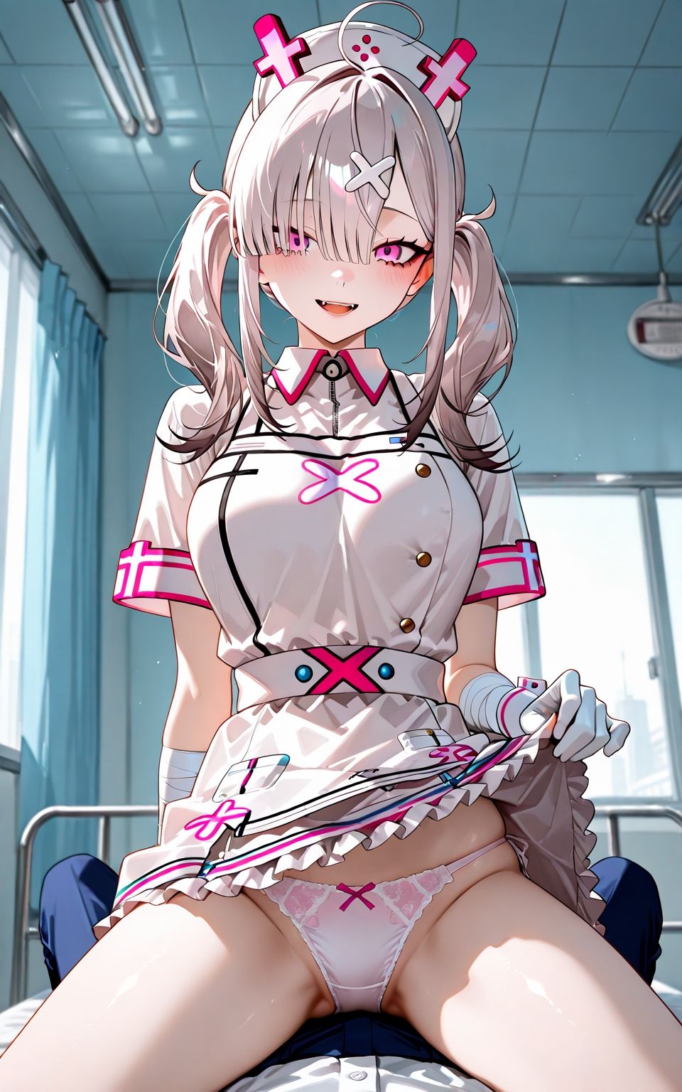 〇〇