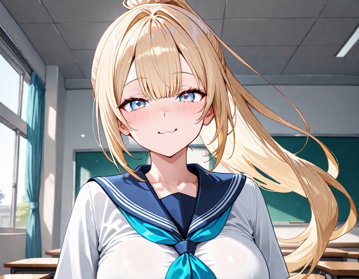 日替わり性処理女子校生の画像6