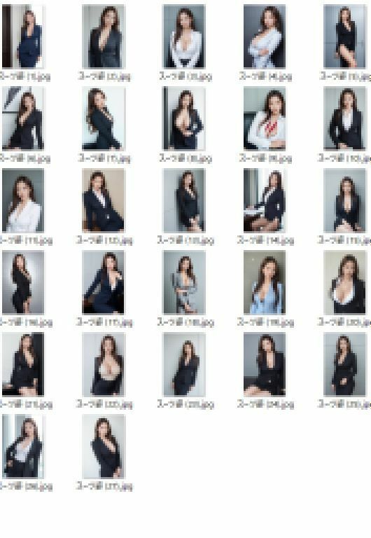 美人若妻サチの妊娠前ボディ、妊娠する前の裸体写真集【全132枚】のサンプル画像 6