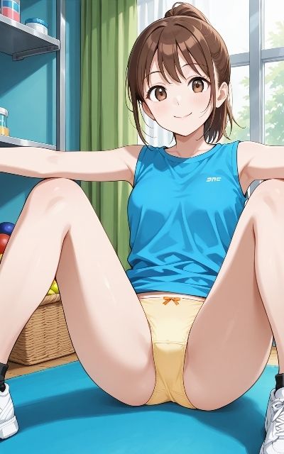 街でスカウトアイドルデビュー？  ちょっとやりすぎ？  アイドル界の闇に落ちた美女達！のサンプル画像 6