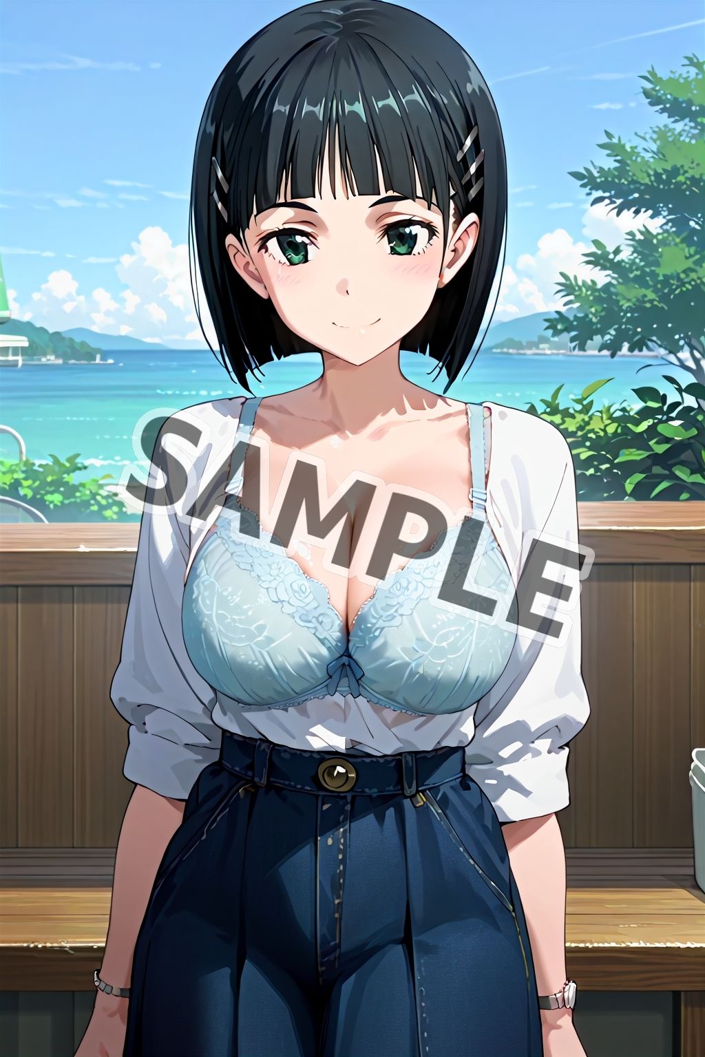 SAO姦（はーと）アスナ・スグハ編の画像6
