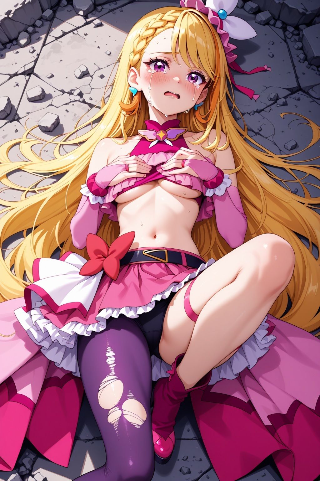 〇〇