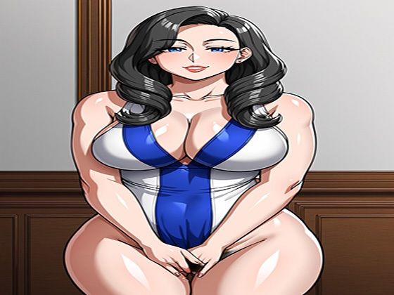 変人倶楽部 Vol.21 「理性を剥がされる悦楽」のサンプル画像 6