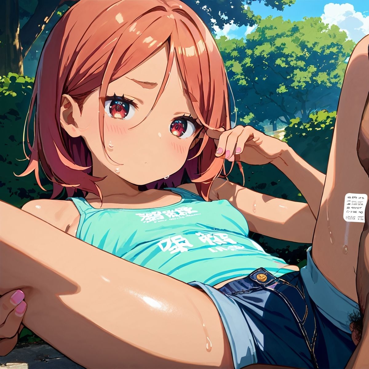 ●リエロ従姉妹のハメなつやすみ。【厳選434枚収録】Vol.6 (dcg jp-002)