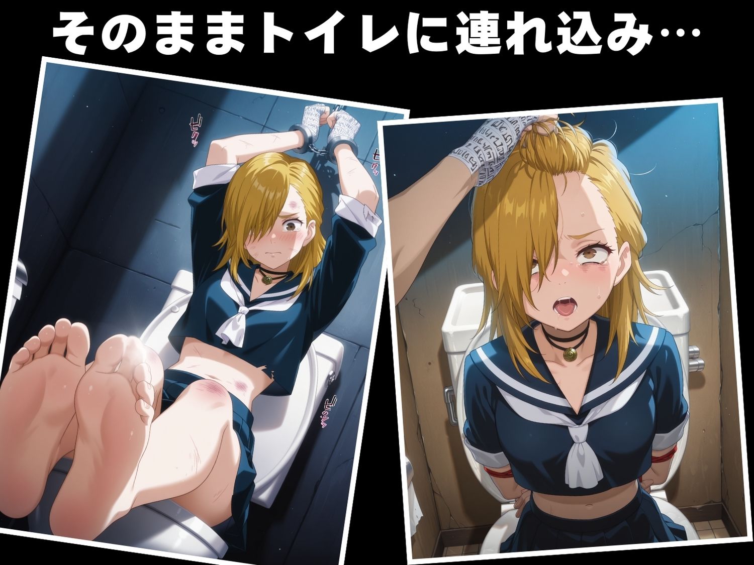 〇〇
