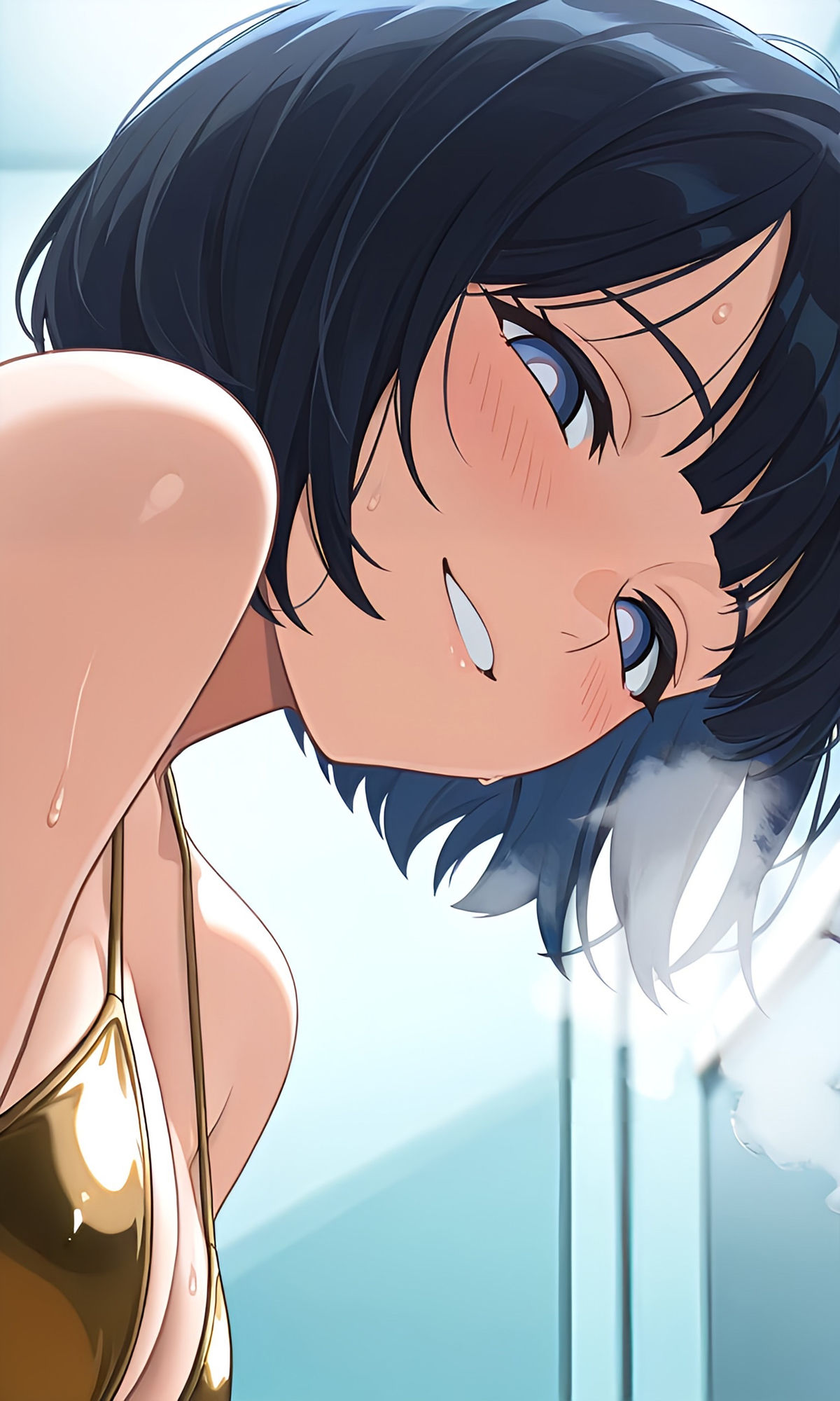 〇〇