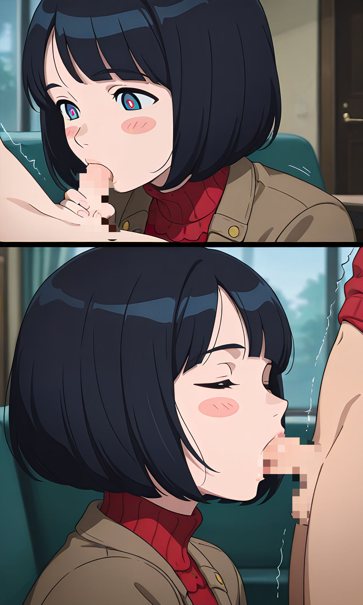〇〇