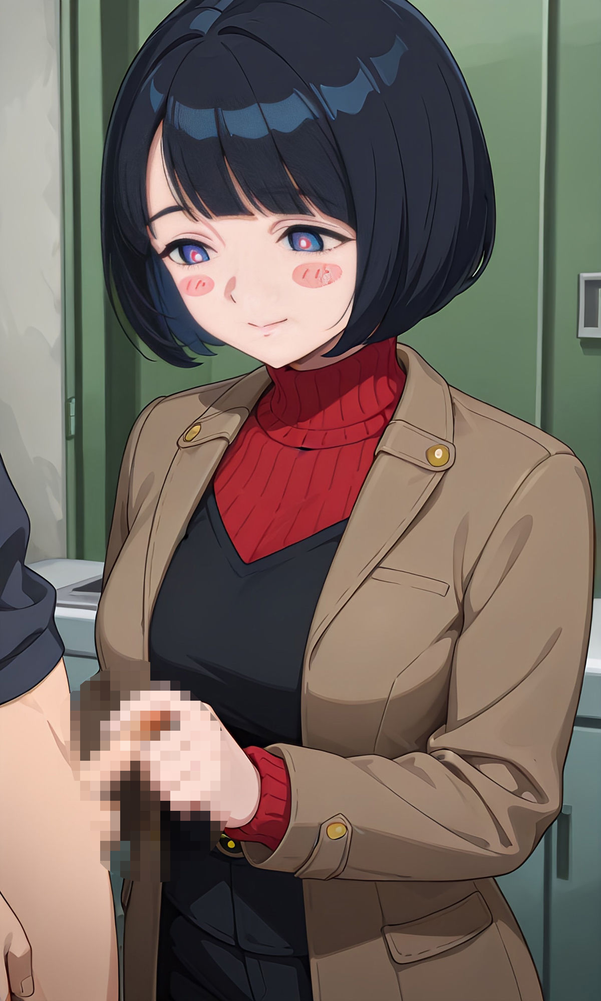 〇〇