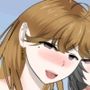 母親達と先生はHしてました