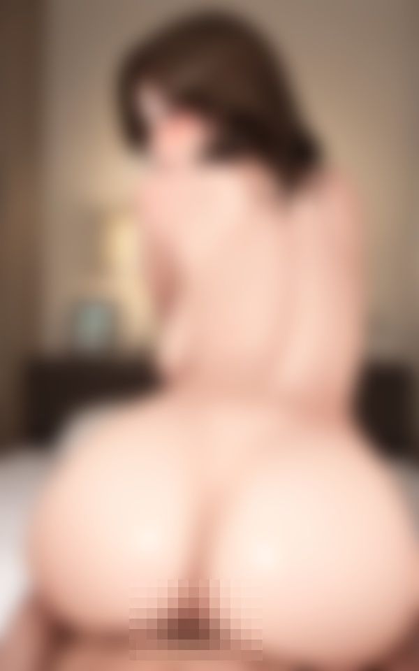 アニ熟女の淫らなカラダと垂れ乳でイジメられたいですか?変態義母481人の画像3