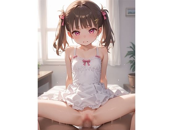 チャイナドレスのおまんこ娘 (dcg jp-009)