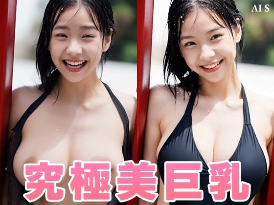 【約30分】『強●脱衣3』欲望に理由はいらない。ただ、脱がせたい。- AIで描く究極の美女達 -の画像7