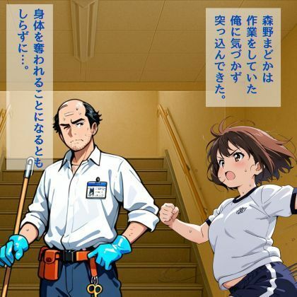 『あの日、私のすべてが奪われた』のサンプル画像 6