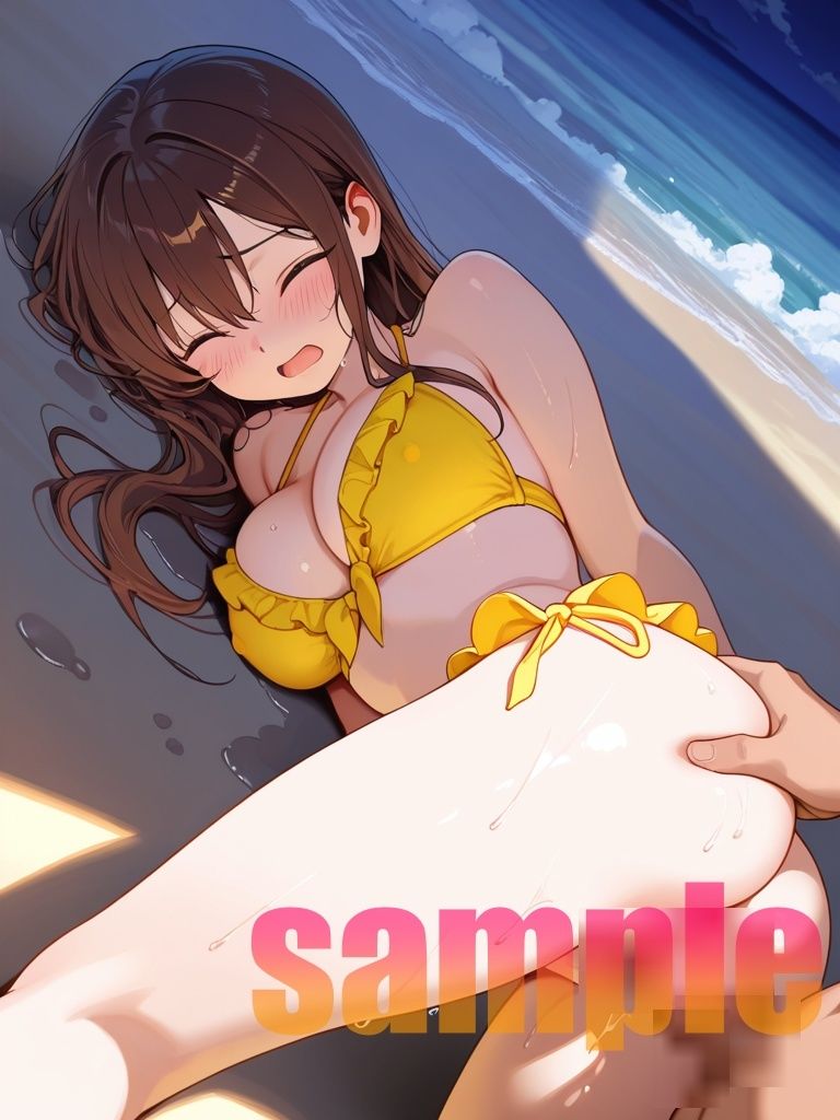 今日も午後からパパ活〜ほてった体を満たして〜の画像6