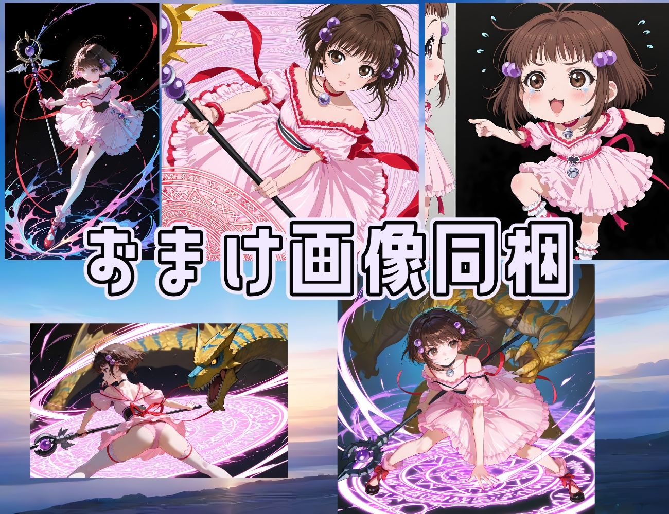 〇〇