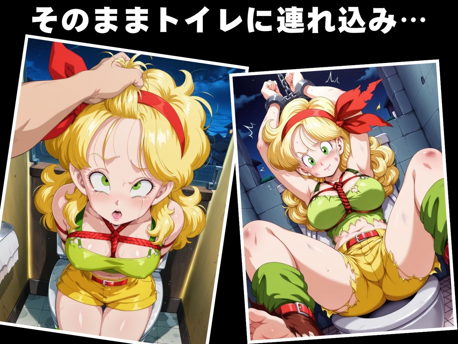 〇〇