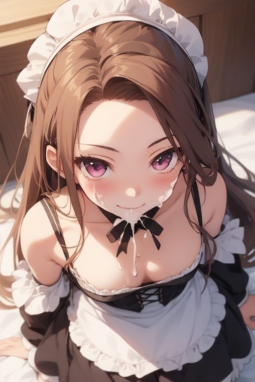 虹かけ誌   アイドルマスター  イラスト集32   水瀬伊織のサンプル画像 6