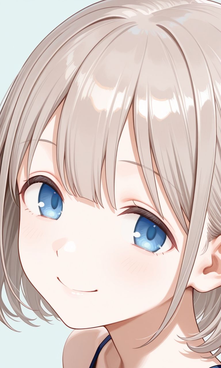 芹◯あさひちゃんの制服姿やおっぱいやおま◯こやセッ◯スでたくさん抜こう！のサンプル画像 6