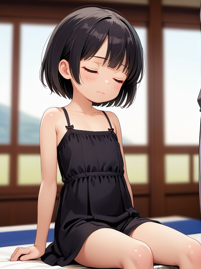 僕の奴●は女子校生のサンプル画像 6