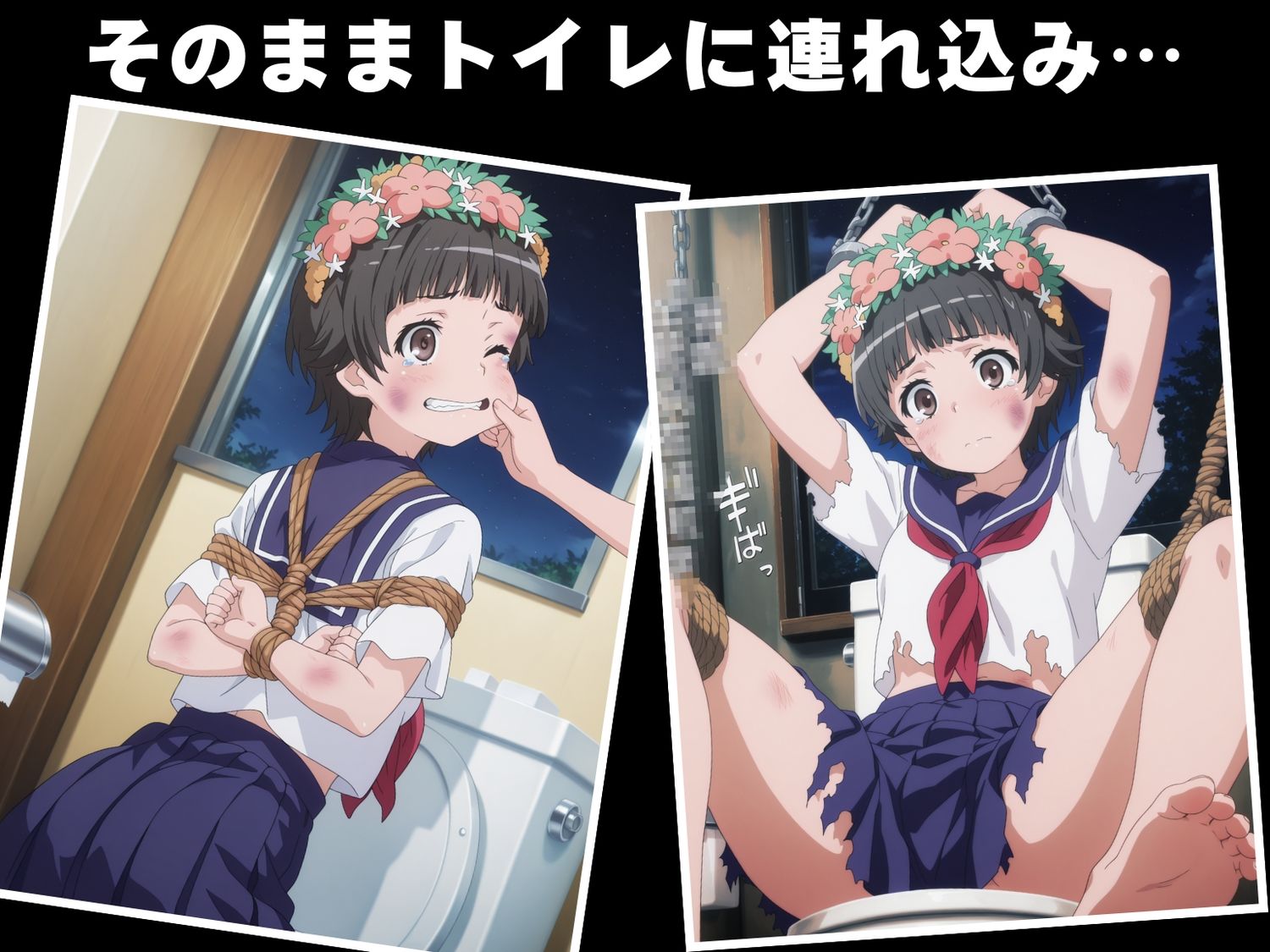 〇〇