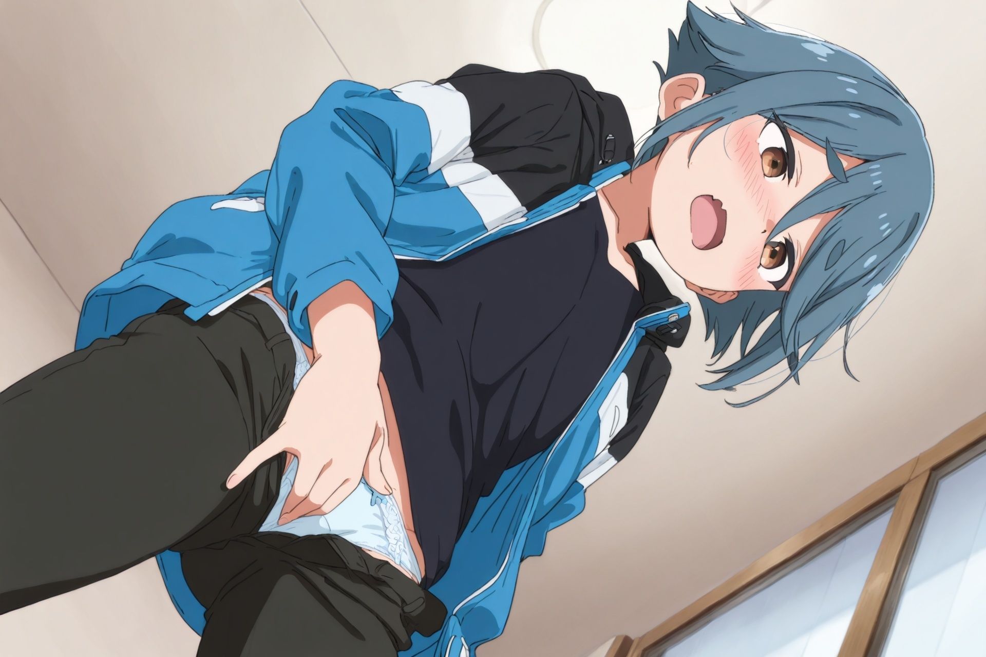 Monaのサンプル画像 6