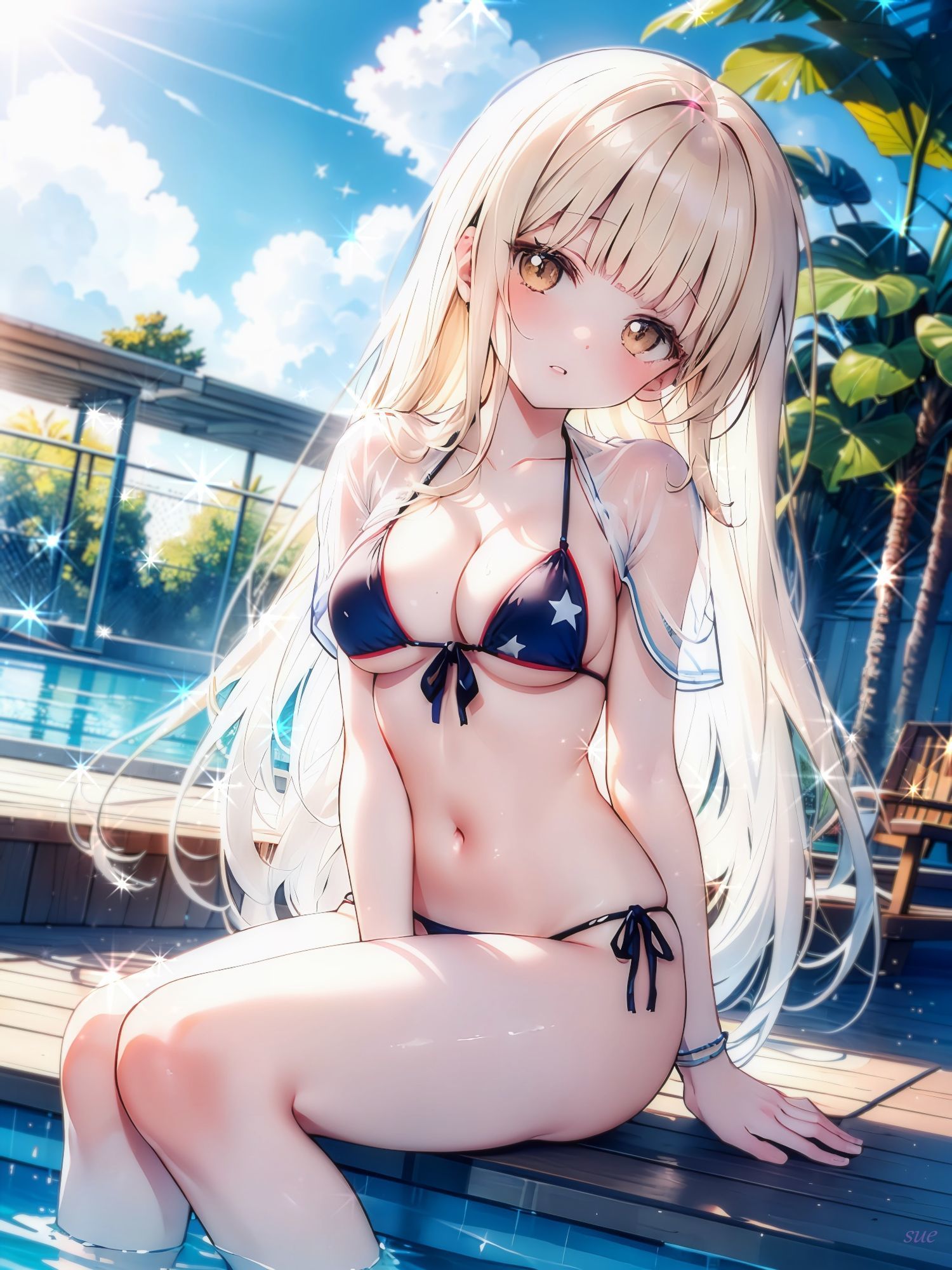 〇〇