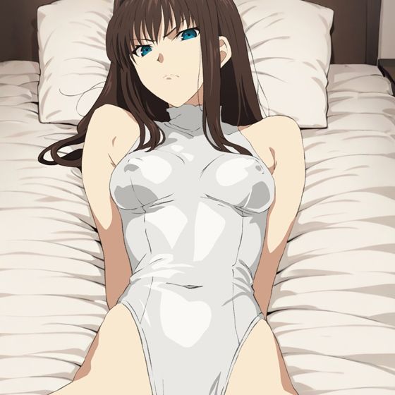 魔法使いのまとめのサンプル画像 6