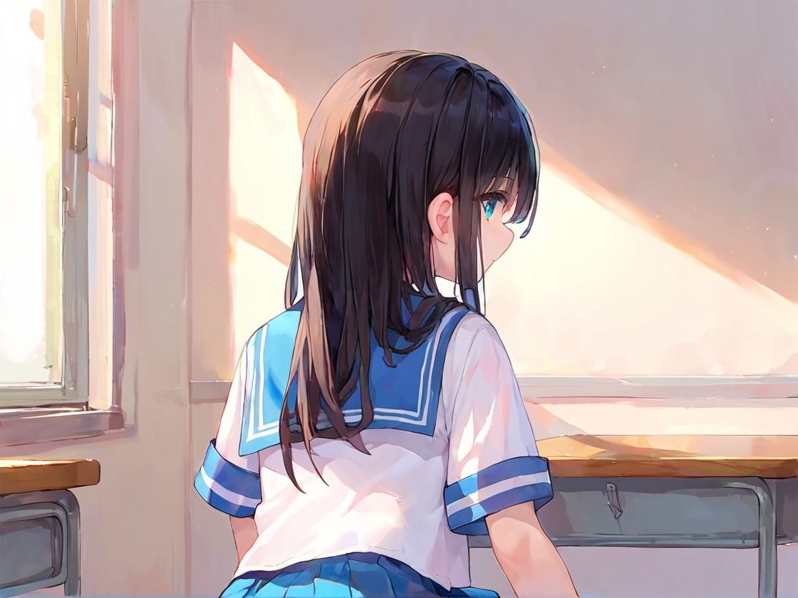 生意気なメス〇〇をわからせるのサンプル画像 6