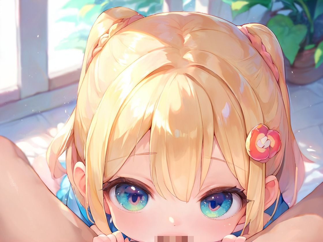 お姉ちゃんばっかりエッチなことしてずるい！タイプの違う実妹たちに毎日求められて困っていますのサンプル画像 6