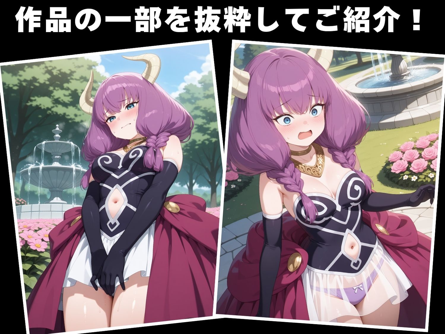〇〇
