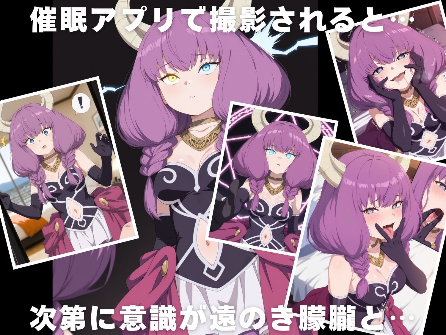 〇〇
