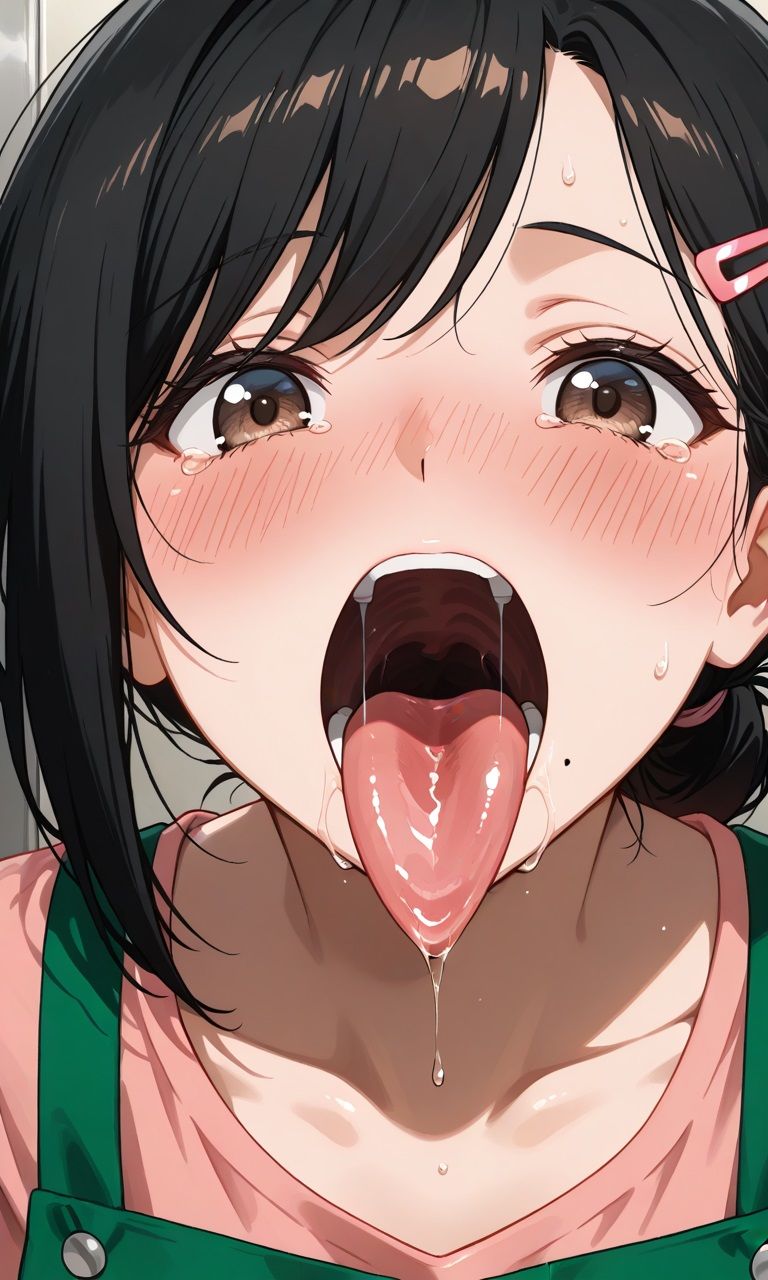 人妻で性欲処理するの気持ちよすぎだろっ！！のサンプル画像 6