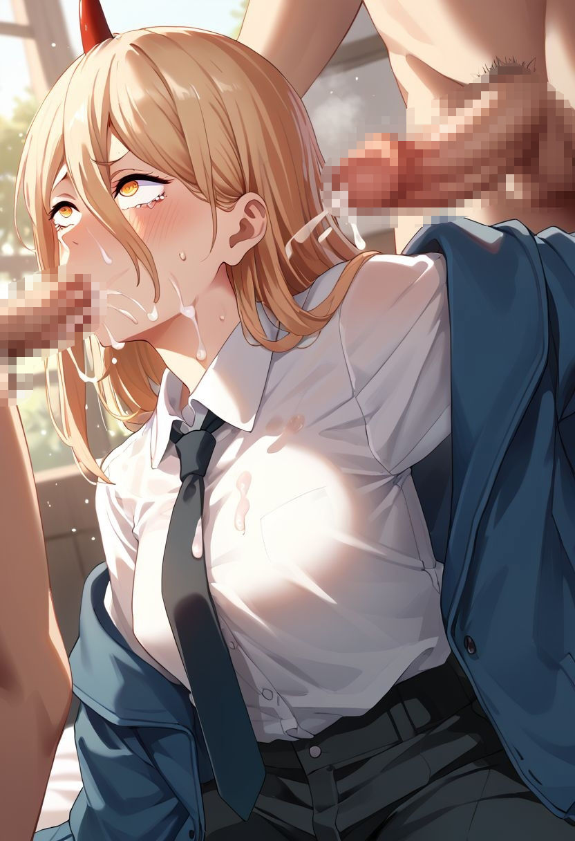 〇〇