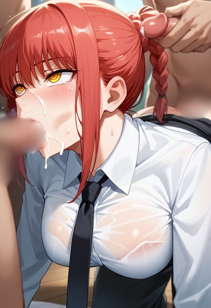 〇〇