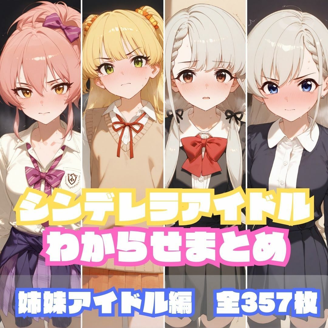 〇〇