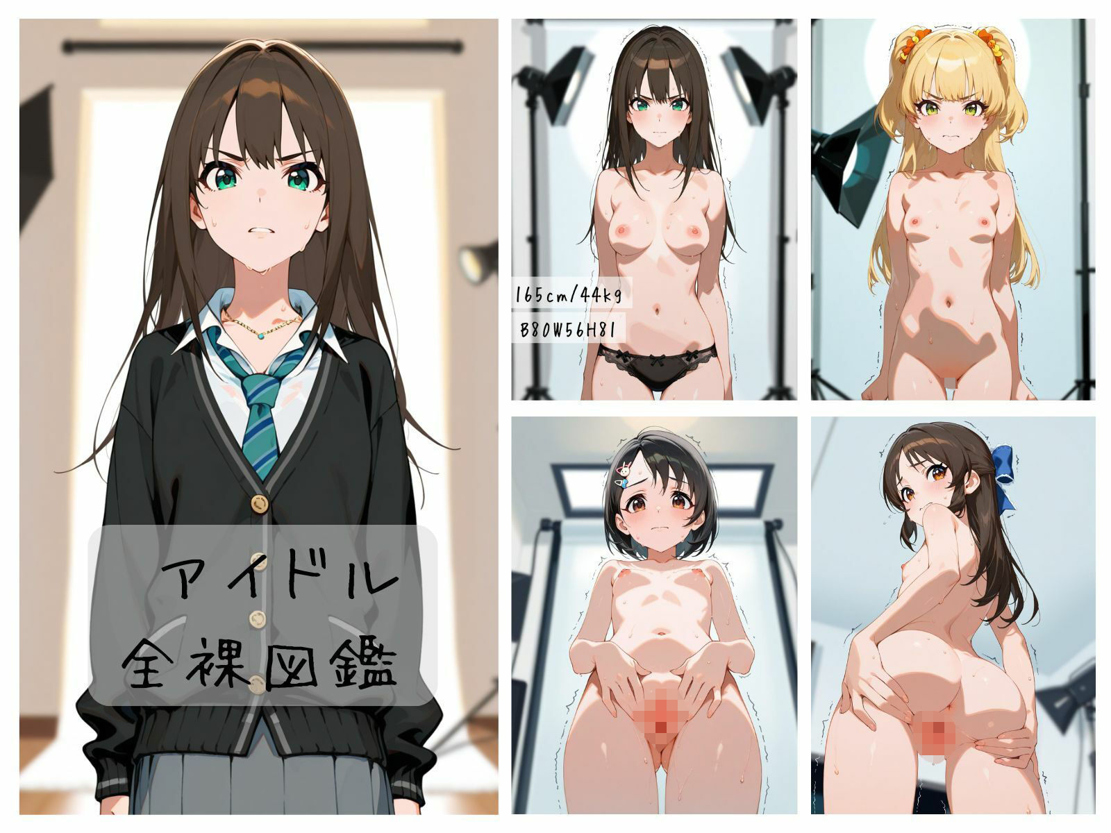〇〇