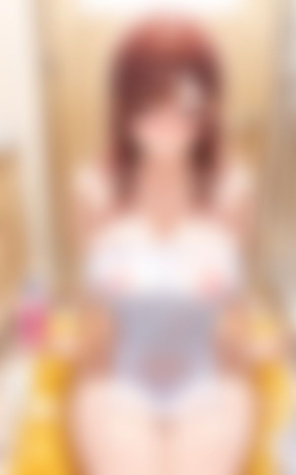 変態，，，女教師はソープ嬢だった！？もう一つのエッチな顔477人のサンプル画像 6