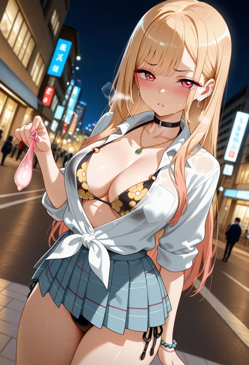 〇〇