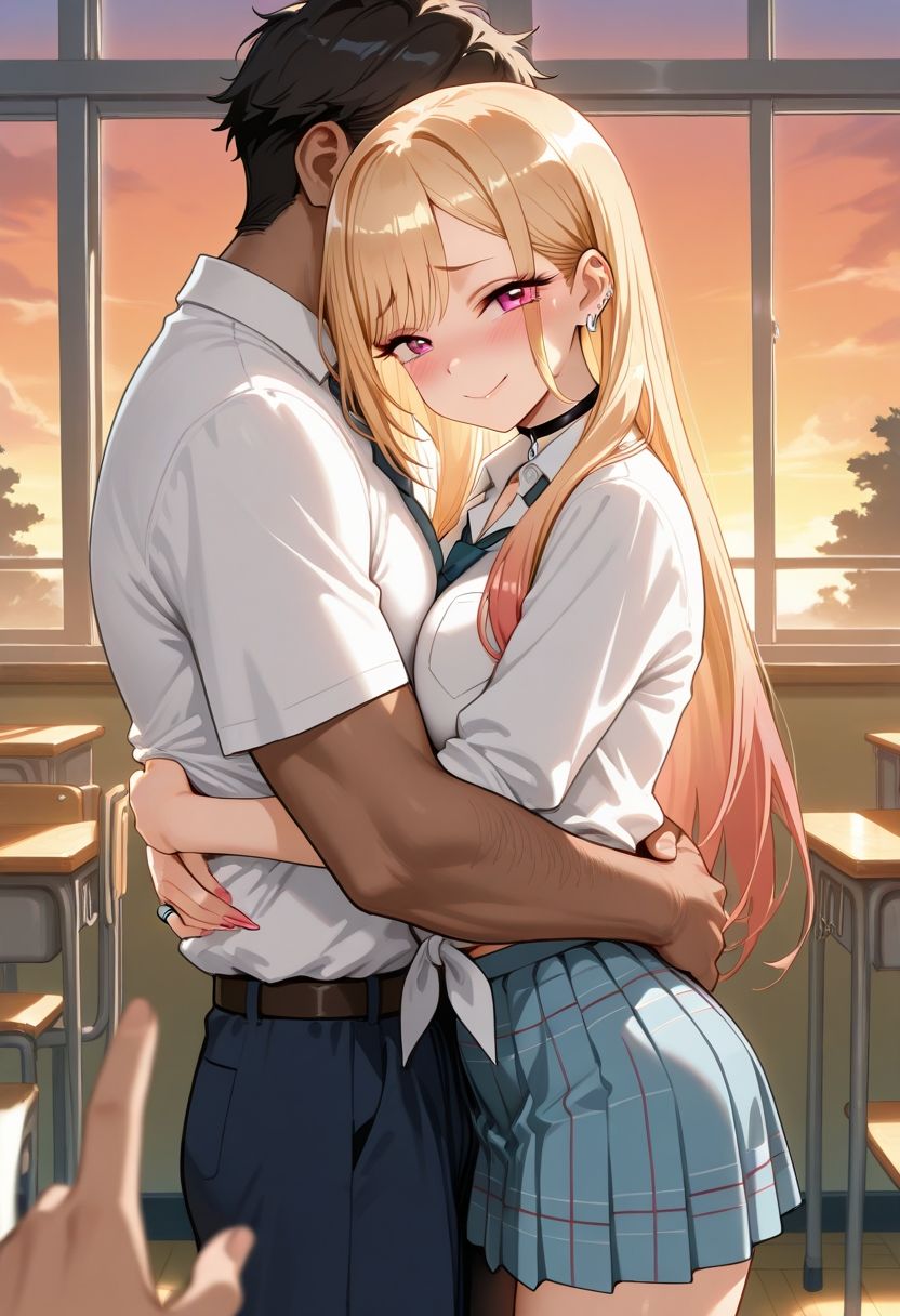 〇〇