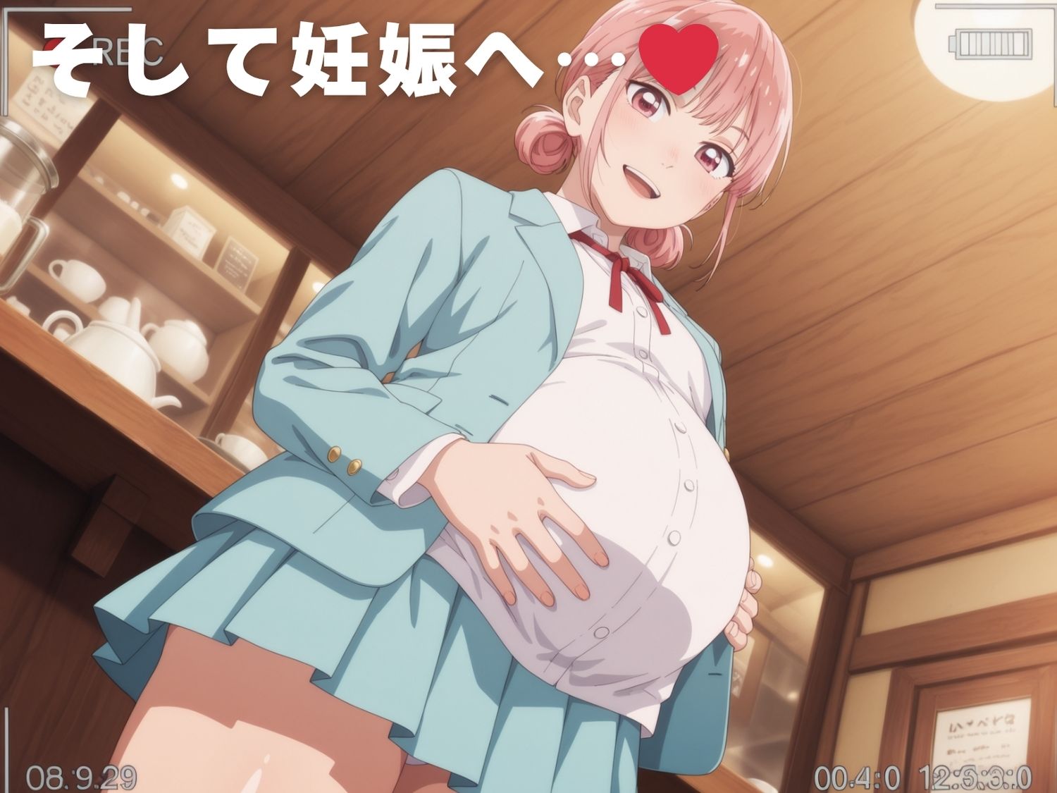 〇〇